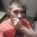 Знакомства: Вадим, 25 лет, Орша