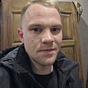 Знакомства: Андрей, 24 года, Белгород