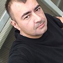 Знакомства: Алексей, 36 лет, Калуга