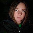 Знакомства: Светлана, 42 года, Киров (Калужская Обл)