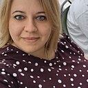 Знакомства: Лена, 29 лет, Нижний Новгород