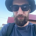 Знакомства: Mike, 39 лет, Тула