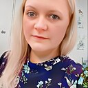 Знакомства: Татьяна, 40 лет, Йошкар-Ола