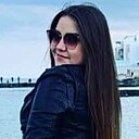 Знакомства: Алина, 27 лет, Днепр