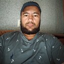 Знакомства: Сирож, 32 года, Большой Камень