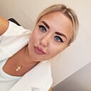 Знакомства: Ольга, 41 год, Калининград