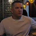 Знакомства: Ильнар, 27 лет, Псков