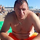 Знакомства: Александр, 39 лет, Златоуст