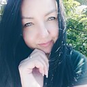 Знакомства: Оксана, 35 лет, Липецк