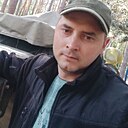 Знакомства: Александр, 33 года, Харьков