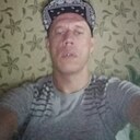 Знакомства: Евгений, 38 лет, Усть-Каменогорск