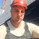 Знакомства: Владимир, 34 года, Светлогорск