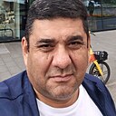 Знакомства: Suhrob, 53 года, Москва