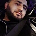 Знакомства: Самир, 37 лет, Санкт-Петербург