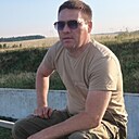 Знакомства: Алексей, 39 лет, Урюпинск