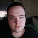 Знакомства: Евгений, 20 лет, Красногорск
