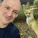 Знакомства: Андрей, 44 года, Петропавловск-Камчатский