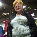 Знакомства: Ирина, 48 лет, Уссурийск