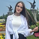 Знакомства: Светлана, 24 года, Казань