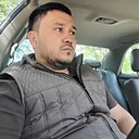 Знакомства: Рустам, 36 лет, Родники (Ивановская Обл)