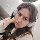 Знакомства: Жанна, 28 лет, Вильно