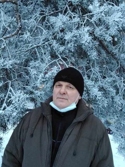 Фото - Tabor.ru