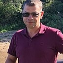 Знакомства: Алексей, 48 лет, Южно-Сахалинск
