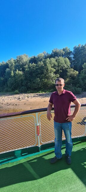Фото - Tabor.ru