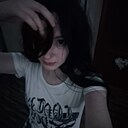 Знакомства: Вика, 18 лет, Самара