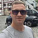 Знакомства: Владислав, 42 года, Могилев