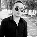 Знакомства: Rus, 25 лет, Уфа