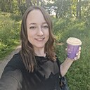 Знакомства: Людмила, 39 лет, Санкт-Петербург