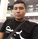 Знакомства: Исокжон, 23 года, Татарск