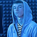 Знакомства: Кирилл, 18 лет, Короча