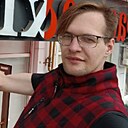 Знакомства: Алексей, 25 лет, Таганрог