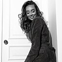 Знакомства: Алиса, 30 лет, Южно-Сахалинск
