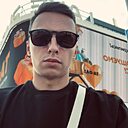 Знакомства: Анатолий, 33 года, Киев