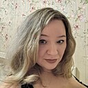 Знакомства: Евгения, 43 года, Таганрог