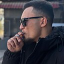Знакомства: Аслан, 27 лет, Кызылорда