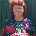 Знакомства: Надежда, 62 года, Чаны
