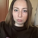 Знакомства: Диана, 34 года, Днепр
