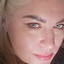 Знакомства: Анастасия, 48 лет, Калининград