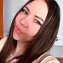 Знакомства: Рита, 36 лет, Красноярск