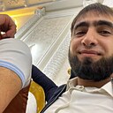 Знакомства: Рамиль, 27 лет, Находка