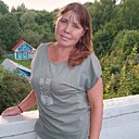 Знакомства: Жанна, 40 лет, Козьмодемьянск