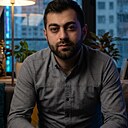Знакомства: Хаял, 29 лет, Петропавловск-Камчатский