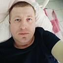 Знакомства: Ваня, 34 года, Киров