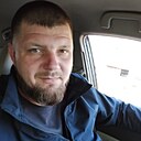 Знакомства: Юрий, 40 лет, Облучье
