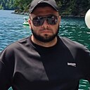 Знакомства: Тимур, 31 год, Алчевск
