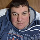 Знакомства: Павел, 32 года, Ковно
